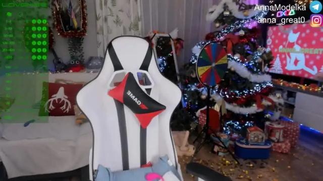 Image 11 of milli_anna Stream on Chaturbate on 22 months ago
