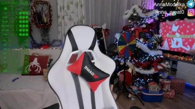 Image 3 of milli_anna Stream on Chaturbate on 22 months ago
