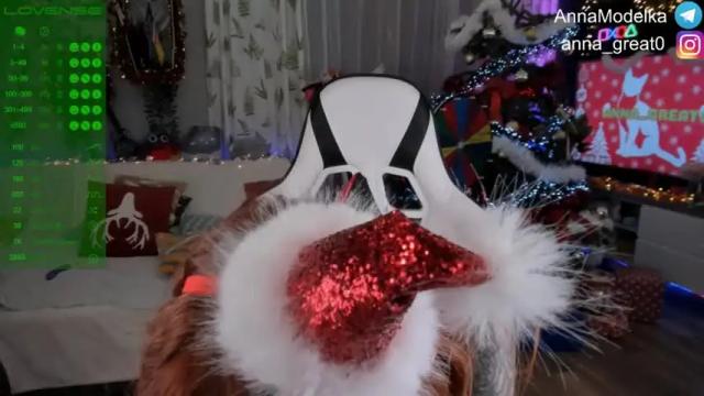 Thumbnail 2, milli_anna's Stream at Chaturbate, 22 months ago