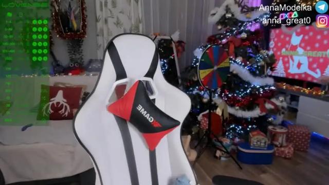 Image 6 of milli_anna Stream on Chaturbate on 22 months ago