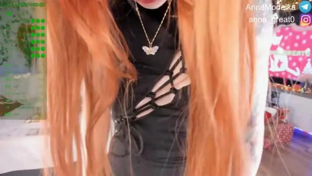 Thumbnail 1, milli_anna's Stream at Chaturbate, 22 months ago