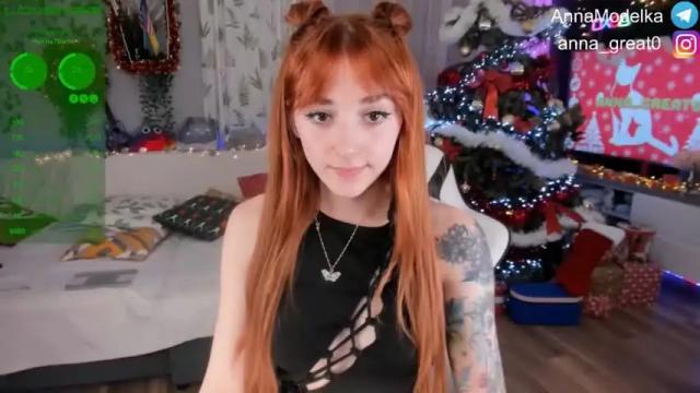 Image 2 of milli_anna Stream on Chaturbate on 22 months ago