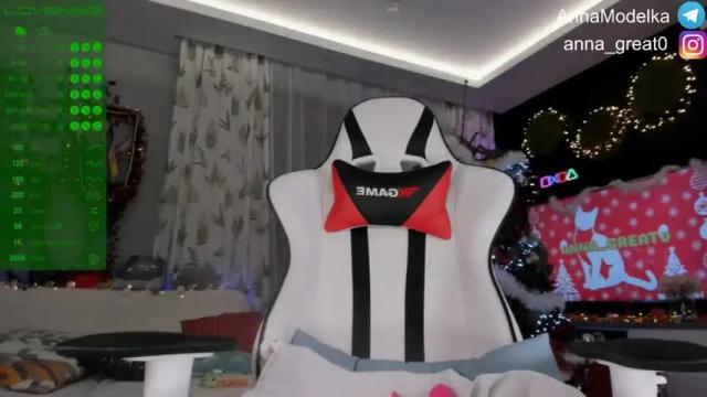 Image 7 of milli_anna Stream on Chaturbate on 22 months ago