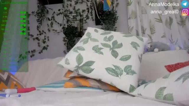 Image 3 of milli_anna Stream on Chaturbate on 21 months ago