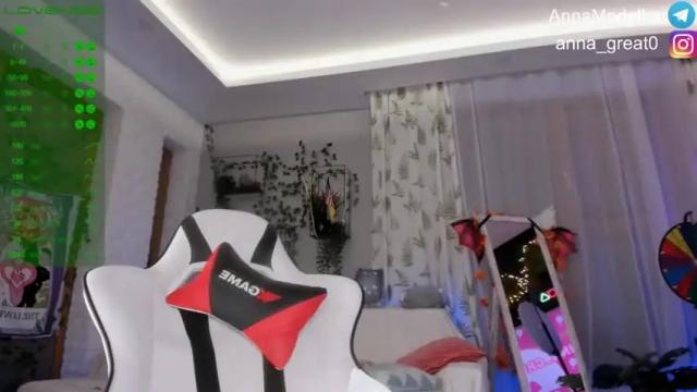 Image 8 of milli_anna Stream on Chaturbate on 21 months ago