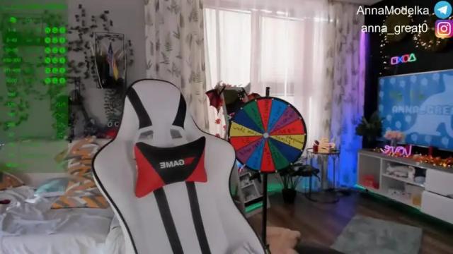 Image 12 of milli_anna Stream on Chaturbate on 21 months ago