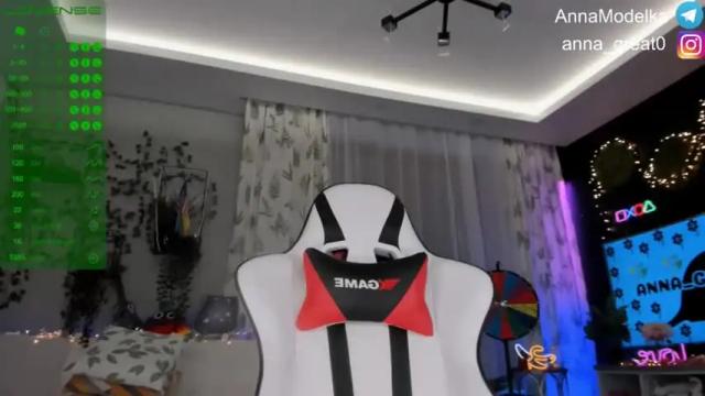 Image 4 of milli_anna Stream on Chaturbate on 21 months ago