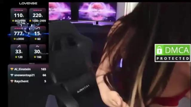 Image 12 of milli_sweets Stream on Chaturbate on 1 month ago