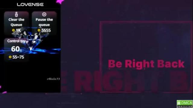 Thumbnail 2, milli_sweets's Stream at Chaturbate, 12 days ago
