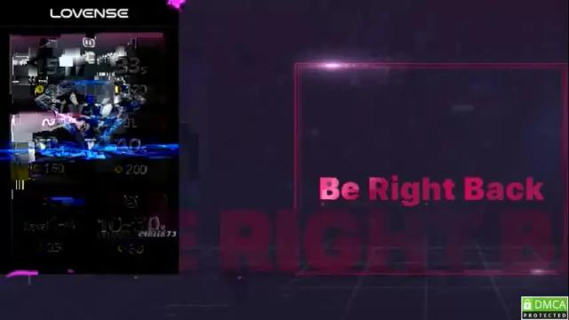 Thumbnail 1, milli_sweets's Stream at Chaturbate, 8 days ago