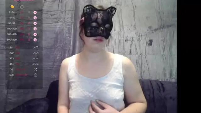 Image 4 of millie_and_shaun Stream on Chaturbate on 21 months ago