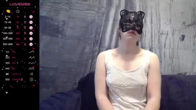 Thumbnail 1, millie_and_shaun's Stream at Chaturbate, 21 months ago
