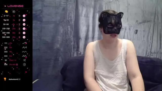Image 12 of millie_and_shaun Stream on Chaturbate on 21 months ago