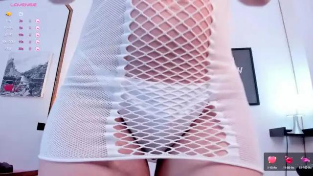 Image 12 of millie_brown21 Stream on Chaturbate on 12 months ago