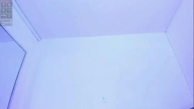Image 12 of millie_brown21 Stream on Chaturbate on 1 month ago