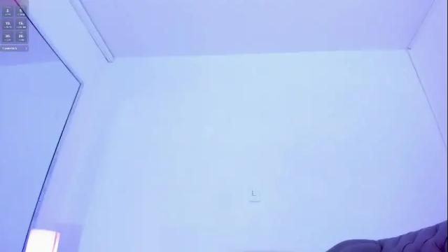 Image 10 of millie_brown21 Stream on Chaturbate on 1 month ago