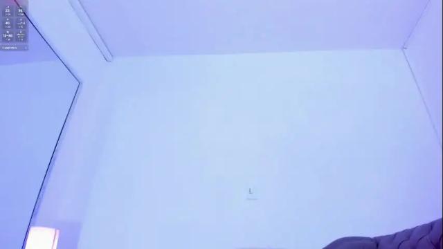 Thumbnail 3, millie_brown21's Stream at Chaturbate, 1 month ago