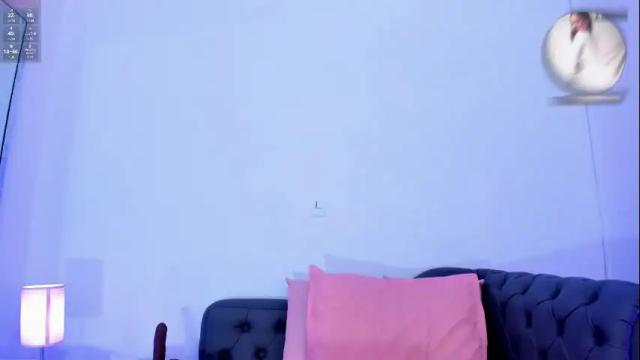 Image 2 of millie_brown21 Stream on Chaturbate on 1 month ago