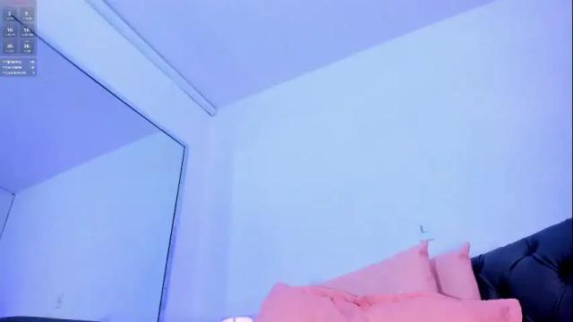 Image 2 of millie_brown21 Stream on Chaturbate on 1 month ago