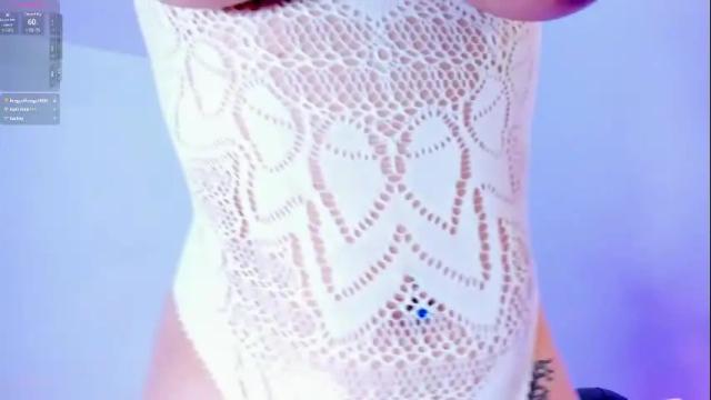 Thumbnail 3, millie_brown21's Stream at Chaturbate, 20 days ago