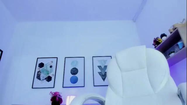 Image 4 of millie_brown21 Stream on Chaturbate on 8 days ago