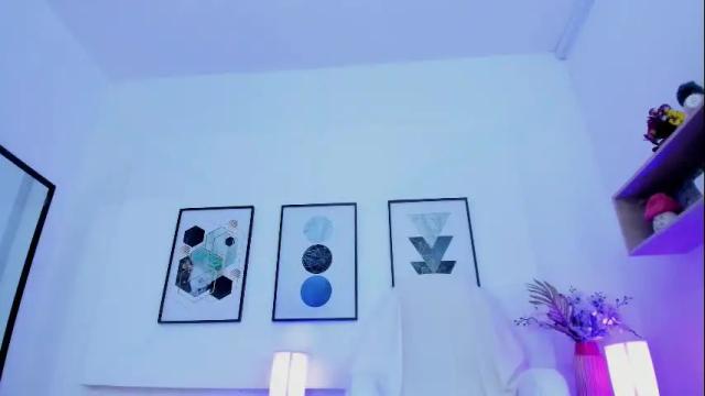Thumbnail 2, millie_brown21's Stream at Chaturbate, 6 days ago