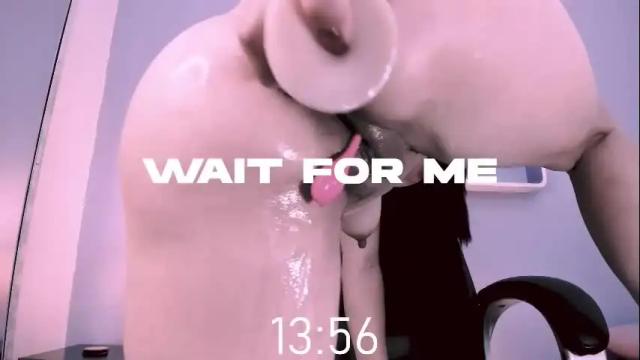 Image 3 of millie_brown21 Stream on Chaturbate on 5 days ago