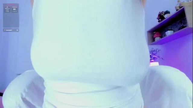 Thumbnail 1, millie_brown21's Stream at Chaturbate, 20 hours ago