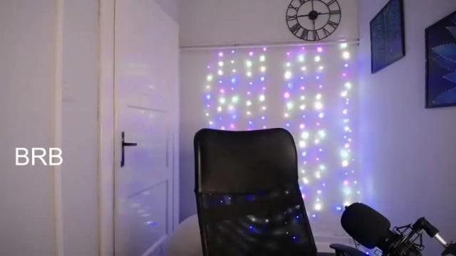 Thumbnail 1, millie_lacroix's Stream at Chaturbate, 15 months ago