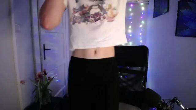 Thumbnail 2, millie_lacroix's Stream at Chaturbate, 15 months ago