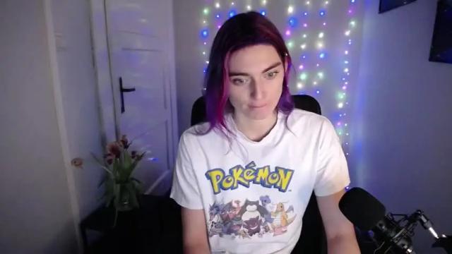 Image 7 of millie_lacroix Stream on Chaturbate on 15 months ago