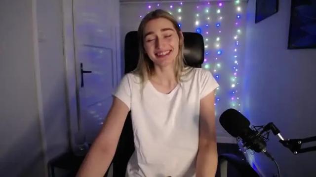 Thumbnail 3, millie_lacroix's Stream at Chaturbate, 13 months ago