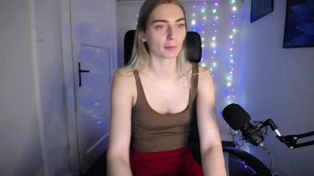 Image 4 of millie_lacroix Stream on Chaturbate on 13 months ago