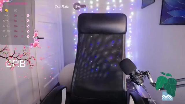 Image 6 of millie_lacroix Stream on Chaturbate on 12 months ago