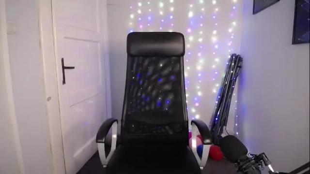 Thumbnail 1, millie_lacroix's Stream at Chaturbate, 8 days ago