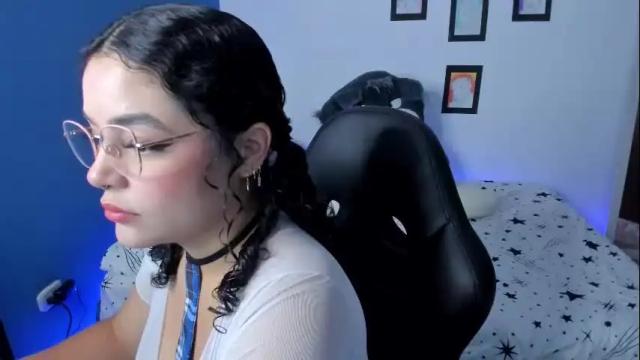 Thumbnail 1, millie_lamar's Stream at Chaturbate, 4 days ago