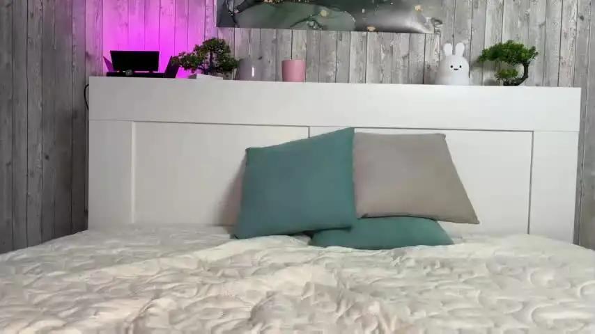 millie_way Chaturbate