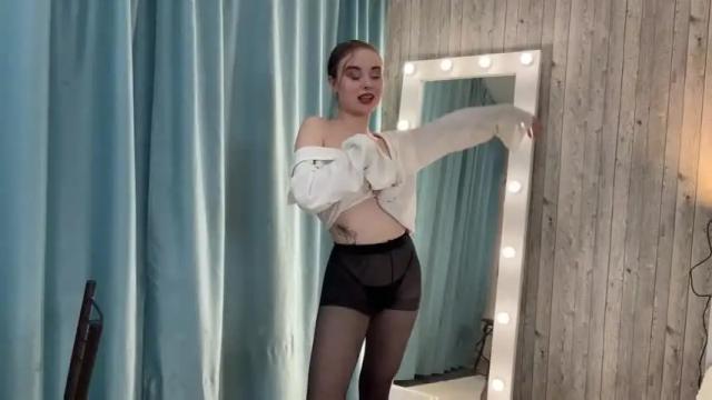 Thumbnail 2, millie_way's Stream at Chaturbate, 15 months ago