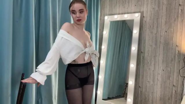 Image 6 of millie_way Stream on Chaturbate on 15 months ago