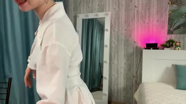 Image 4 of millie_way Stream on Chaturbate on 21 months ago