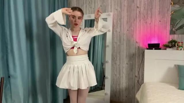 Thumbnail 2, millie_way's Stream at Chaturbate, 14 months ago