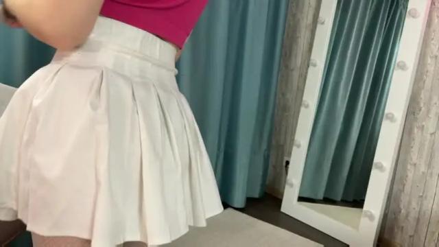 Thumbnail 3, millie_way's Stream at Chaturbate, 14 months ago