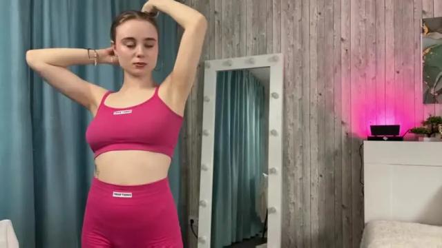 Image 10 of millie_way Stream on Chaturbate on 14 months ago