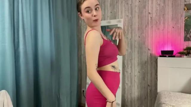 Image 11 of millie_way Stream on Chaturbate on 14 months ago