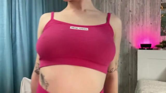 Image 12 of millie_way Stream on Chaturbate on 14 months ago
