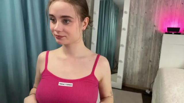 Image 2 of millie_way Stream on Chaturbate on 14 months ago