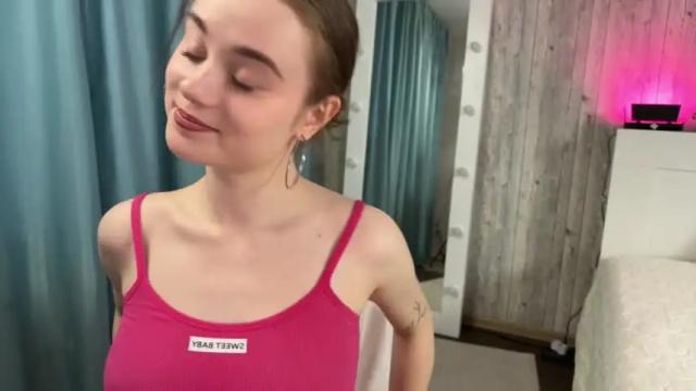 Image 3 of millie_way Stream on Chaturbate on 14 months ago