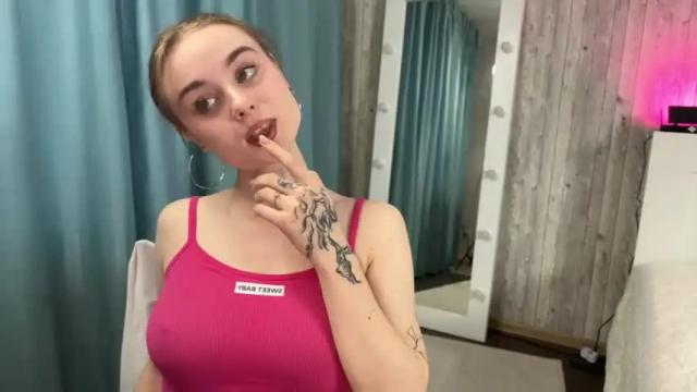 Image 6 of millie_way Stream on Chaturbate on 14 months ago