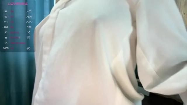 Image 11 of millie_way Stream on Chaturbate on 14 months ago