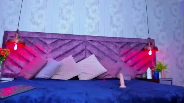 Image 12 of milliee_ Stream on Chaturbate on 21 months ago